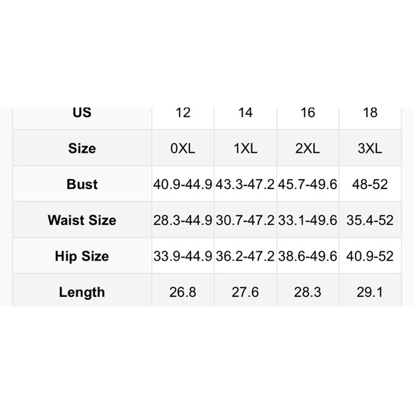 PLUS yellow halter one piece bathing suit - Picture 6 of 8